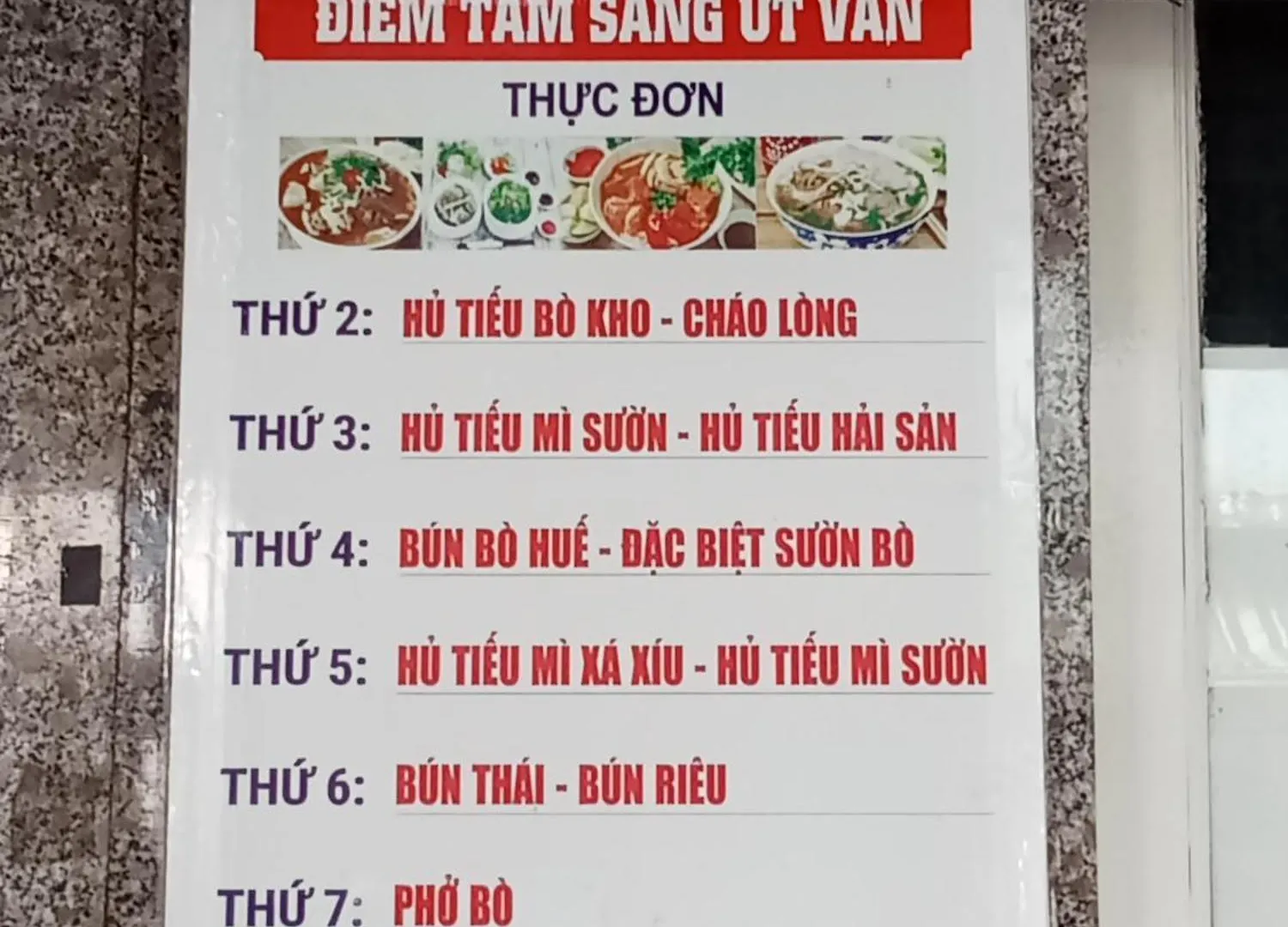 Sea123 Apartment Ho Chi Minh City Homestay