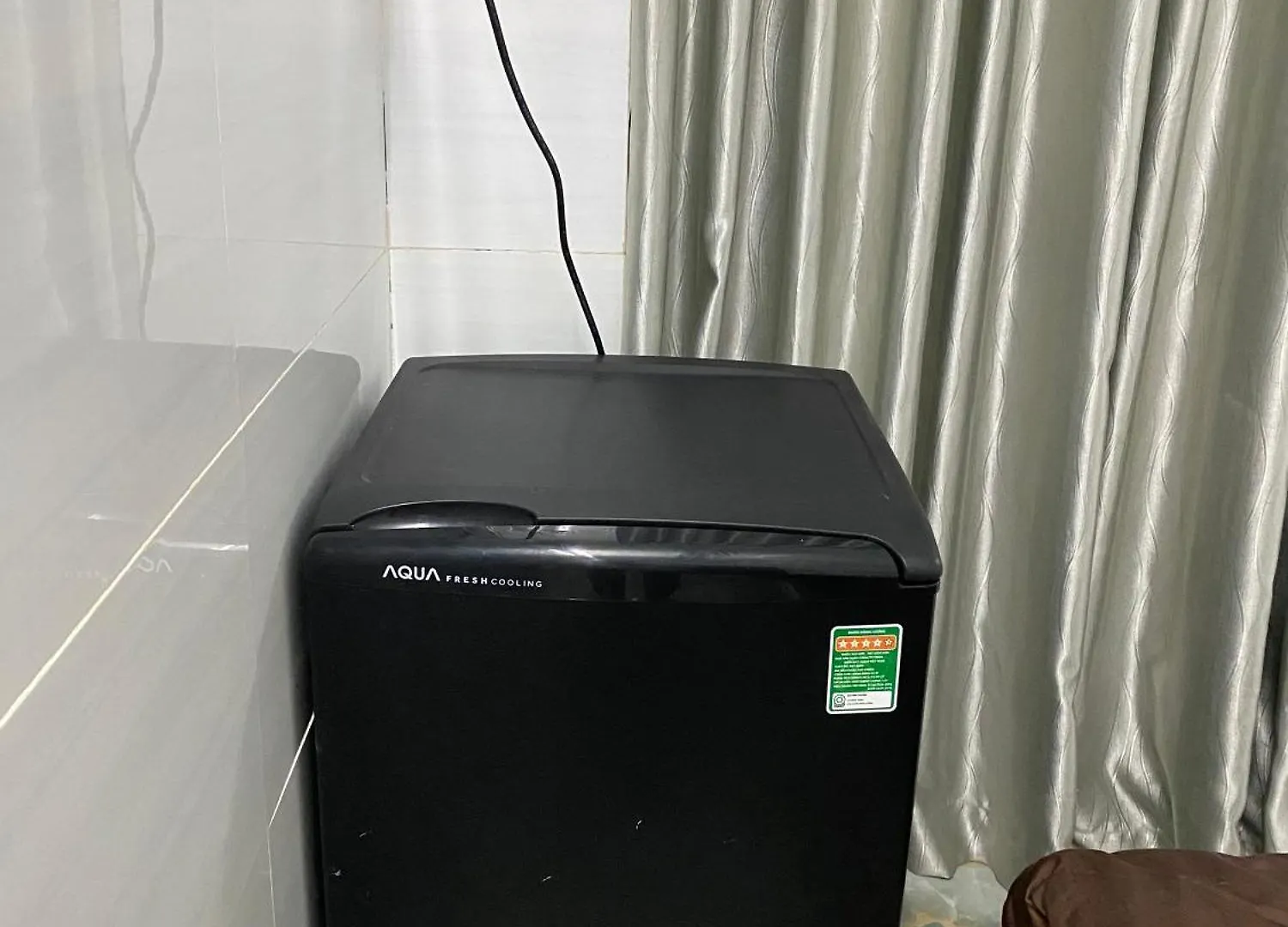 Homestay Sea123 Apartment Ho Chi Minh City